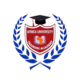 AUTA AI Academy crest